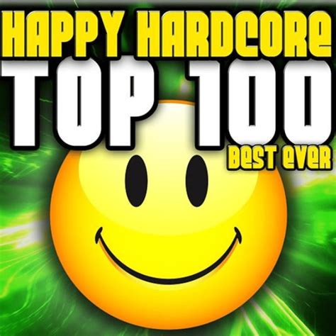 Best Hardcore Ever Porn Videos 